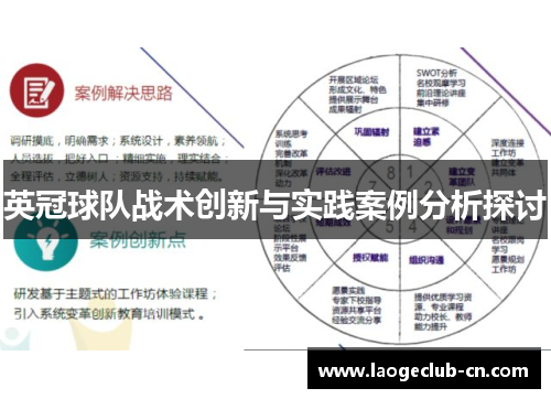 英冠球队战术创新与实践案例分析探讨